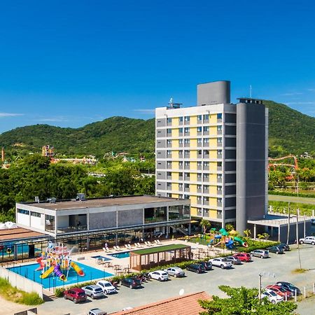 Solar Pedra Da Ilha - Oficial Пеня Екстериор снимка