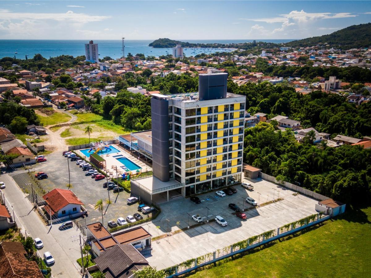 Solar Pedra Da Ilha - Oficial Пеня Екстериор снимка