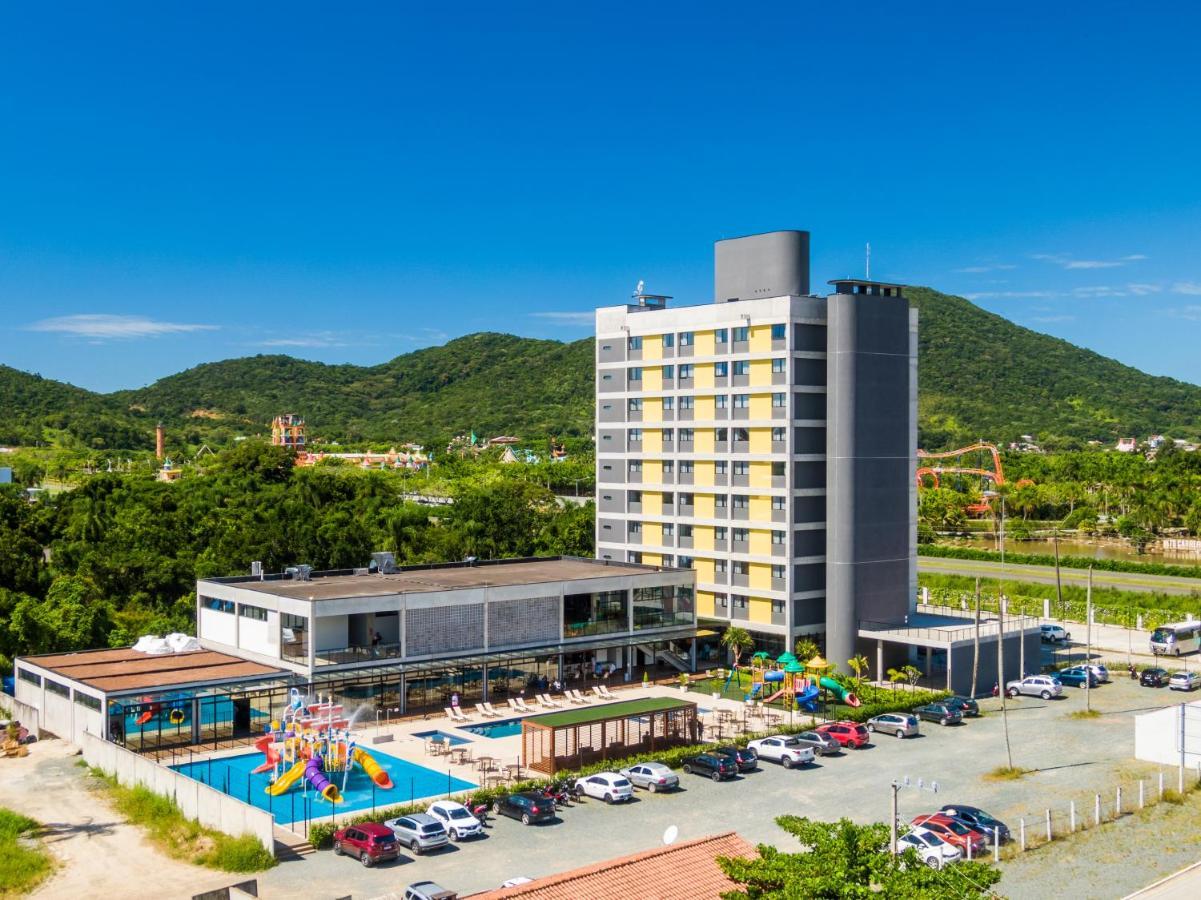 Solar Pedra Da Ilha - Oficial Пеня Екстериор снимка